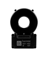 benvac® RCMB121